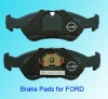 Brake Pad