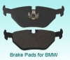 Brake Pad