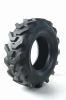 Tractor Tyre