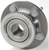 Wheel Hub Unit 513092