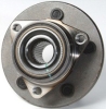 515017 Hub Bearing