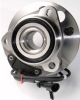 515005 Hub Bearing