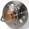 512000 Wheel Hub Unit