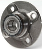 Wheel Hub Unit 512025