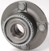 Wheel Hub Unit 512024