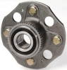 Wheel Hub Unit 512020