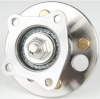 Wheel Hub Unit 512018