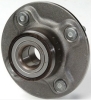 Wheel Hub Unit 512016