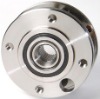 Wheel Hub Bearing