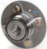 Wheel Hub Bearing