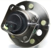 Wheel Hub Unit 512003