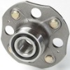 Wheel Hub Bearing