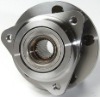 Wheel Hub Unit