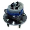 Wheel Hub Unit DP9304