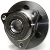 Wheel Hub Unit 515007