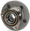 Wheel Hub Unit 515038