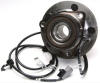 Wheel Hub Unit 515023