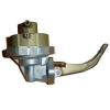 Fuel Pump Assy