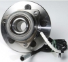 515010 Wheel Hub Unit