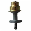 Fuel Pump Assy