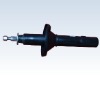 Shock Absorber with Iso9001: 2000, Ccc, Ts16949