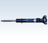 Shock Absorber For Benz