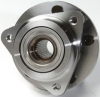 Wheel Hub Unit 515000