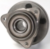 515014 Wheel Hub Unit