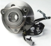 515008 Wheel Hub Unit