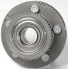 513202 Wheel Hub Unit