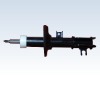 Car Shock Absorber Iso9001: 2000, Ccc, Ts16949;