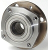 513127 Wheel Hub Unit