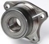 512009 Wheel Hub Unit