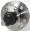 512001 Wheel Hub Unit
