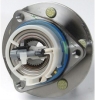 513121 Wheel Hub Unit