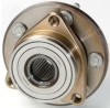 513100 Wheel Hub Unit