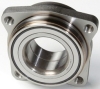 513098 Wheel Hub Unit