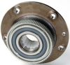 513094 Wheel Hub Unit