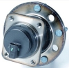 513090 Wheel Hub Unit
