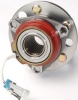 513087 Wheel Hub Unit