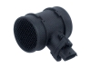 Air Flow Sensor