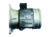 Air Flow Sensor