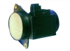 Air Flow Sensor