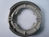 Brake Shoes