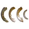 Brake Shoe