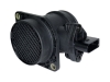 Air Flow Sensor