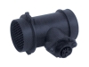 Air Flow Sensor