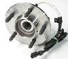 Wheel Hub Unit 515029