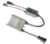 HID BALLAST