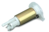 Fuel Pump for Chrysler Town